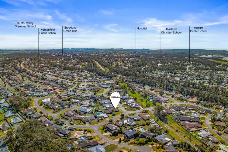 Second view of Homely unit listing, 1/15 Malay Street, Ashtonfield NSW 2323