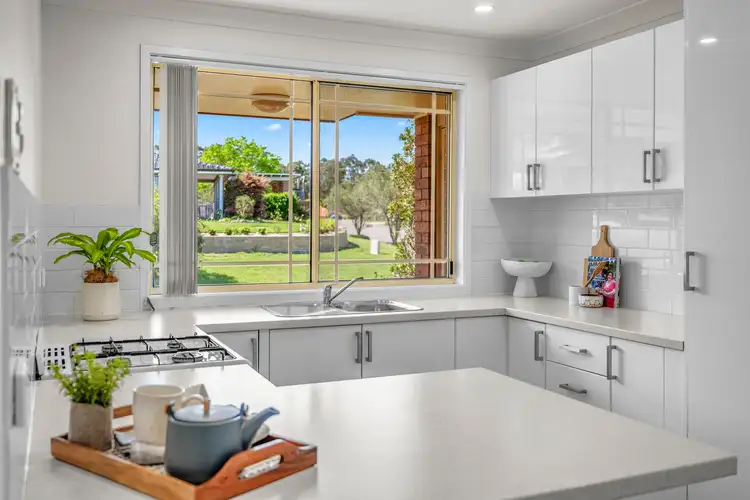 Third view of Homely unit listing, 1/15 Malay Street, Ashtonfield NSW 2323