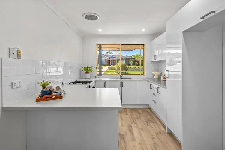 Fourth view of Homely unit listing, 1/15 Malay Street, Ashtonfield NSW 2323