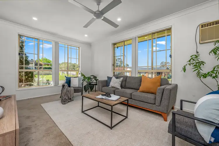 Sixth view of Homely unit listing, 1/15 Malay Street, Ashtonfield NSW 2323