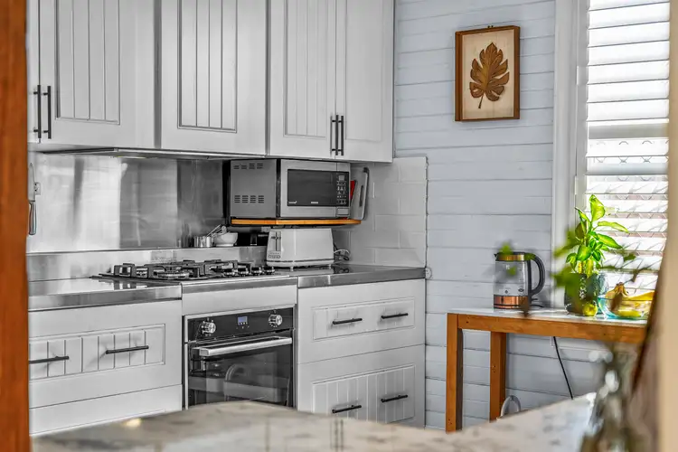 Third view of Homely house listing, 23 South Street, Telarah NSW 2320