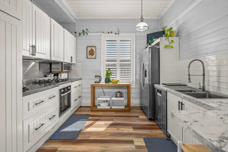 Fourth view of Homely house listing, 23 South Street, Telarah NSW 2320