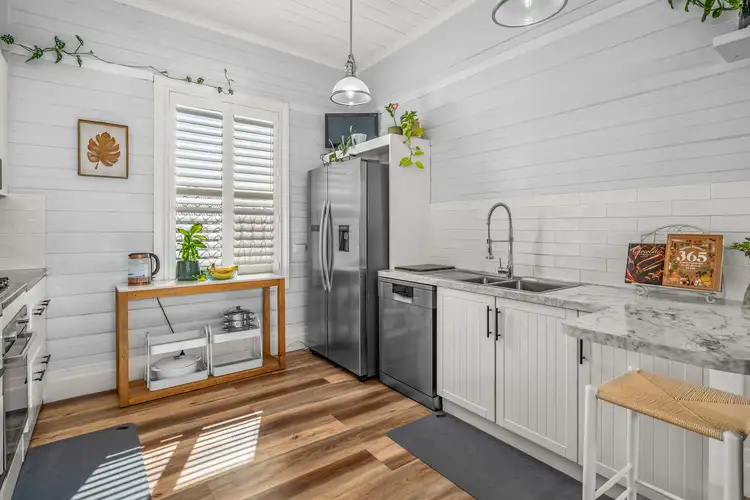 Fifth view of Homely house listing, 23 South Street, Telarah NSW 2320