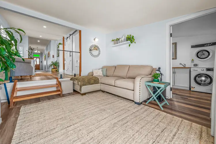 Sixth view of Homely house listing, 23 South Street, Telarah NSW 2320