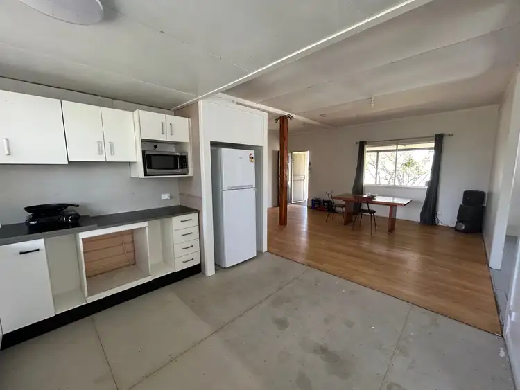 Seventh view of Homely house listing, 34 Ronald Street, Injune QLD 4454