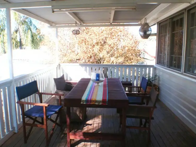 Seventh view of Homely house listing, 22 Hunter Street, Roma QLD 4455