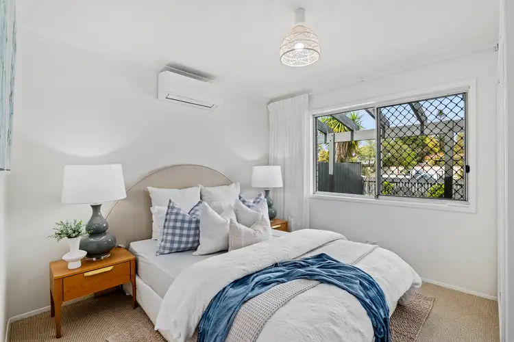 Fourth view of Homely house listing, 66 Sharon Drive, Eagleby QLD 4207