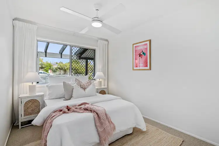 Fifth view of Homely house listing, 66 Sharon Drive, Eagleby QLD 4207