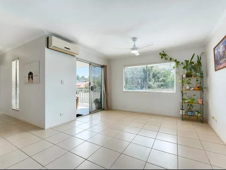 Fourth view of Homely apartment listing, 30/50 Collier Street, Stafford QLD 4053