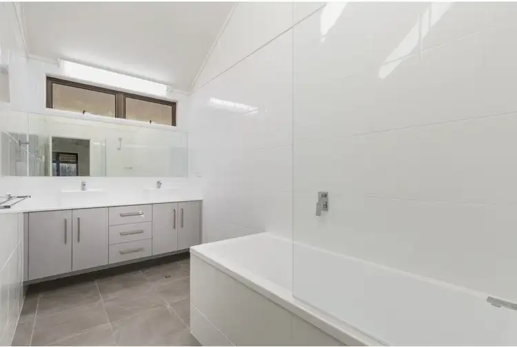 Fourth view of Homely house listing, 1 Macaulay Street, Kawana QLD 4701