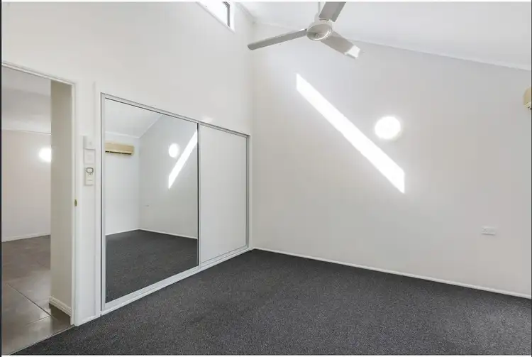 Fifth view of Homely house listing, 1 Macaulay Street, Kawana QLD 4701