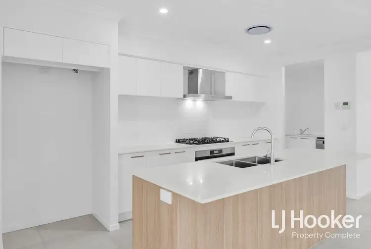 Fourth view of Homely house listing, 59 Musgrave Street, Yarrabilba QLD 4207