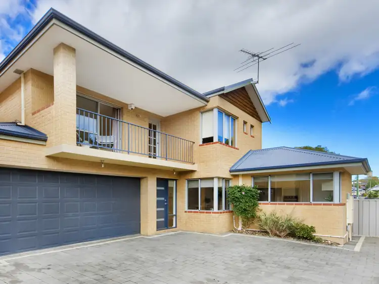 31C Farris Street, Innaloo WA 6018