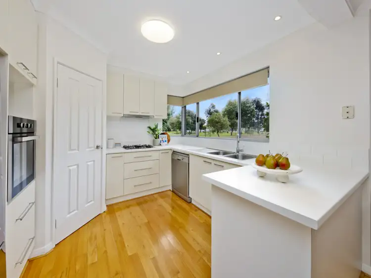Sixth view of Homely house listing, 31C Farris Street, Innaloo WA 6018