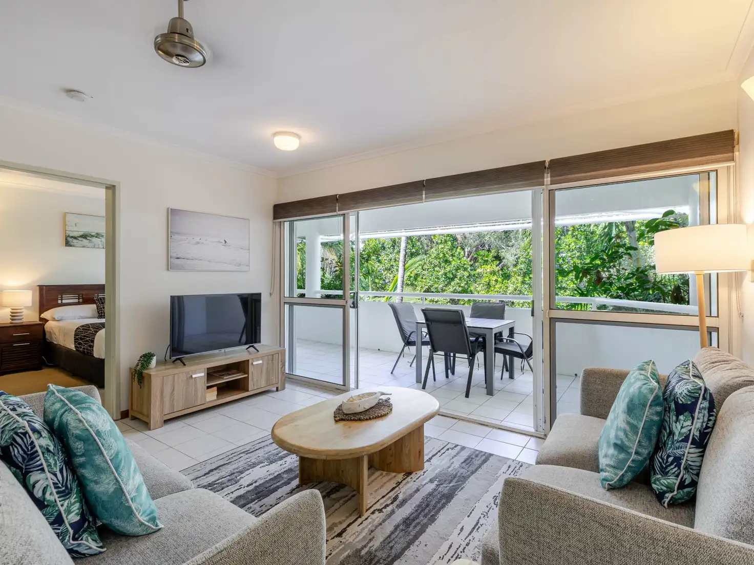 Main view of Homely unit listing, 20/15-17 Garrick Street, Port Douglas QLD 4877