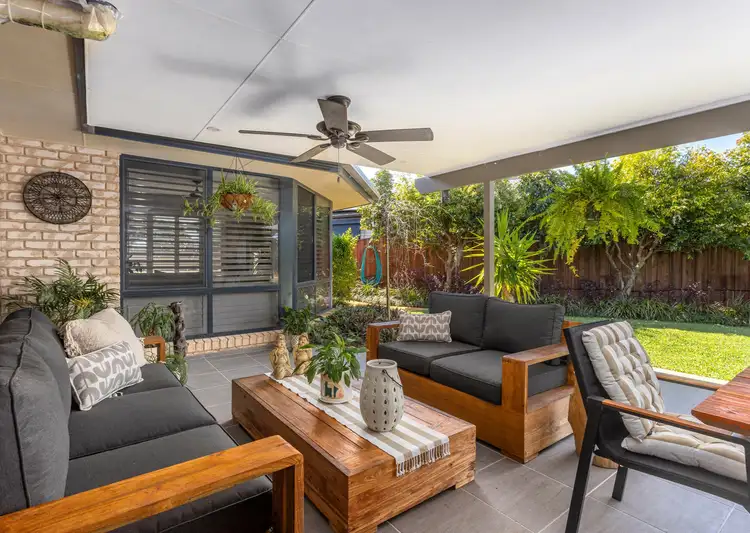 10 Daphne Place, Harrington NSW 2427