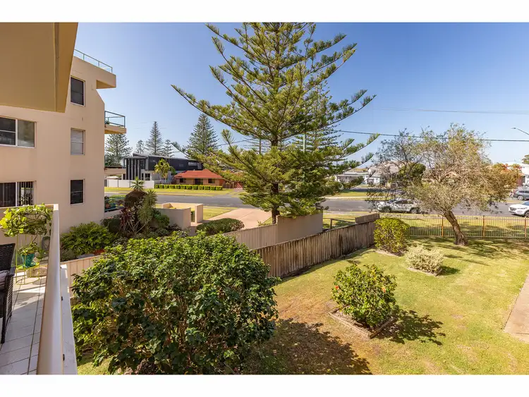 32/31 Wharf Street, Tuncurry NSW 2428