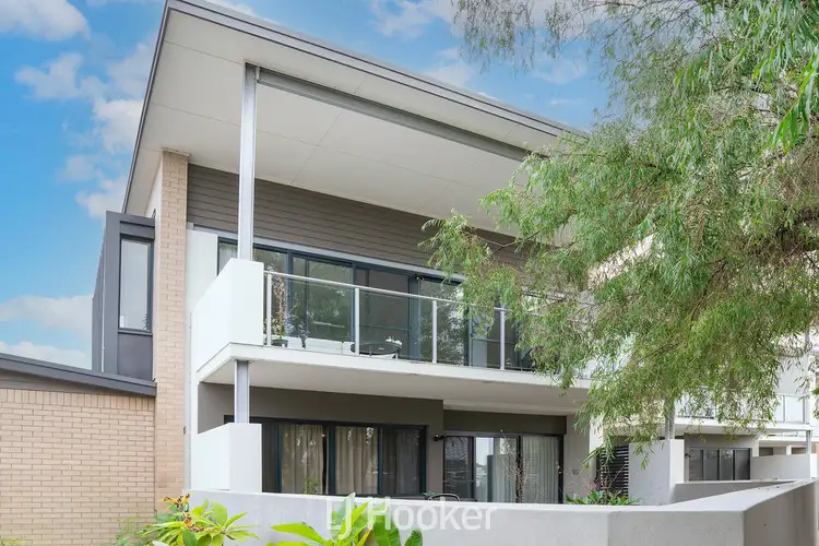 8/44 Bell Drive, Broadwater WA 6280