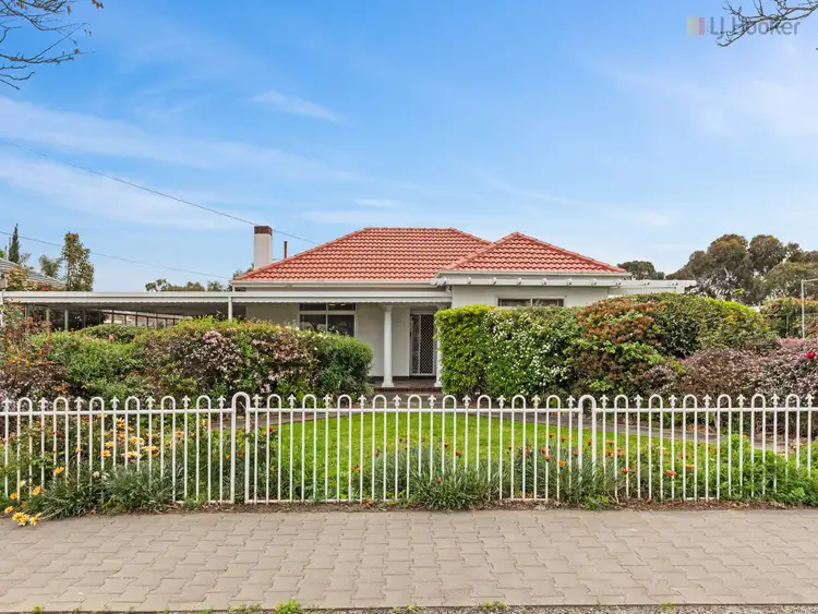 Second view of Homely house listing, 92-94 Rozelle Avenue, Melrose Park SA 5039