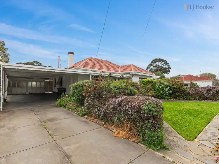 Third view of Homely house listing, 92-94 Rozelle Avenue, Melrose Park SA 5039