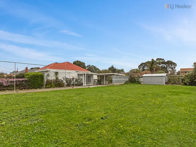 Fourth view of Homely house listing, 92-94 Rozelle Avenue, Melrose Park SA 5039