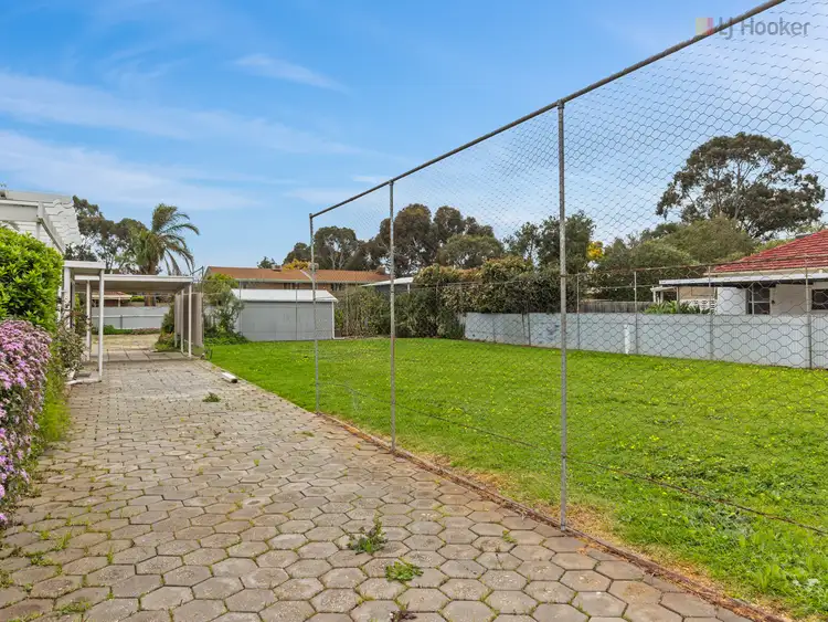 Fifth view of Homely house listing, 92-94 Rozelle Avenue, Melrose Park SA 5039