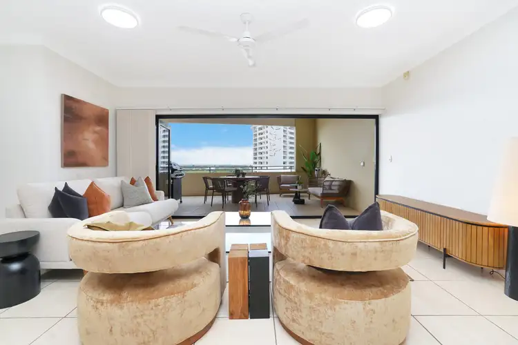 83/14 Salonika Street, Parap NT 820