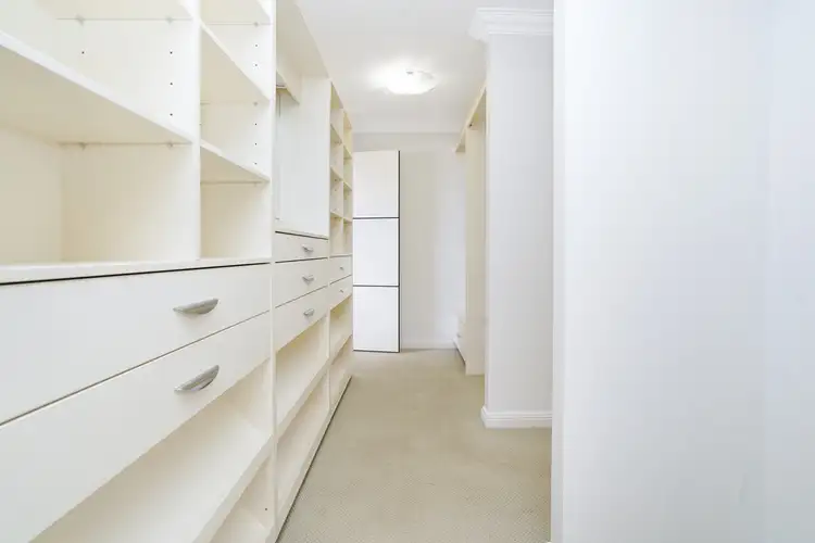 Fifth view of Homely unit listing, 83/14 Salonika Street, Parap NT 820