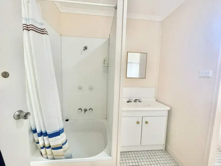 Fourth view of Homely semi-detached listing, 2/6 Coral Street, Turkey Beach QLD 4678