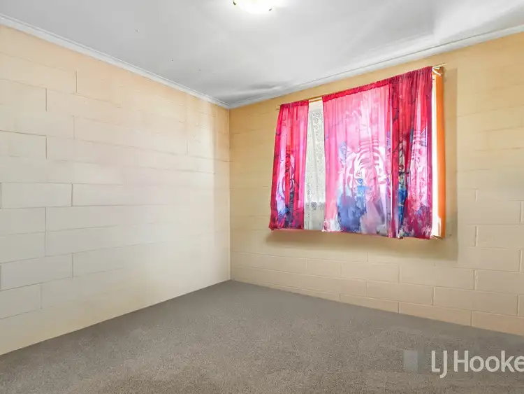 Seventh view of Homely unit listing, Unit 7/157 Tolosa Street, Glenorchy TAS 7010
