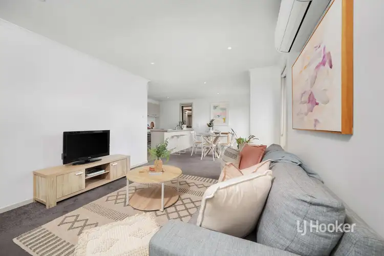 Seventh view of Homely unit listing, 12/181 Riversdale Drive, Tarneit VIC 3029