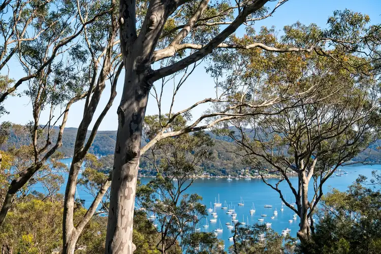 32 Birubi Crescent, Bilgola Plateau NSW 2107