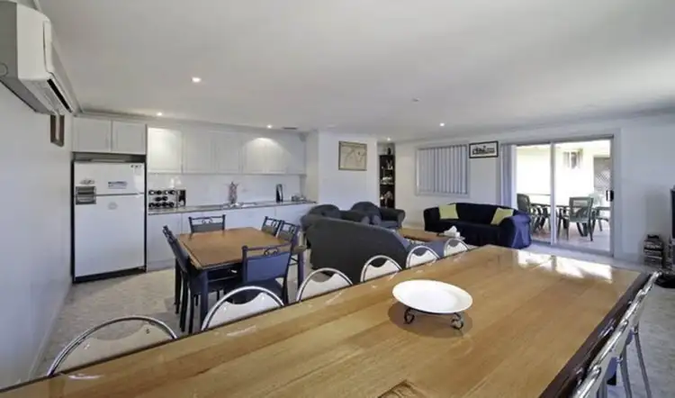 Third view of Homely house listing, 14 Pambula Street, Kaleen ACT 2617