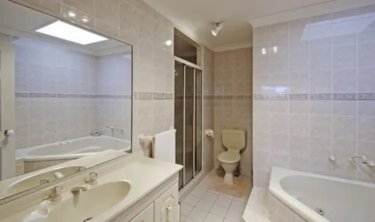 Sixth view of Homely house listing, 14 Pambula Street, Kaleen ACT 2617