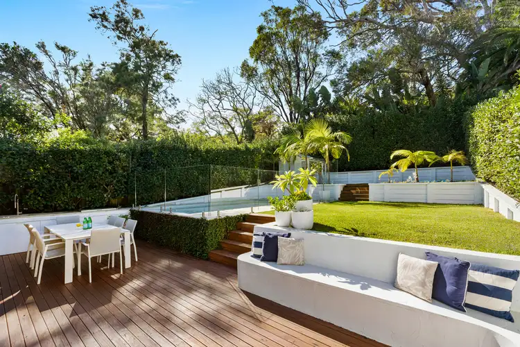 9 Alexander Road, Avalon Beach NSW 2107