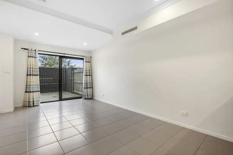 81/224 Flemington Road, Harrison ACT 2914