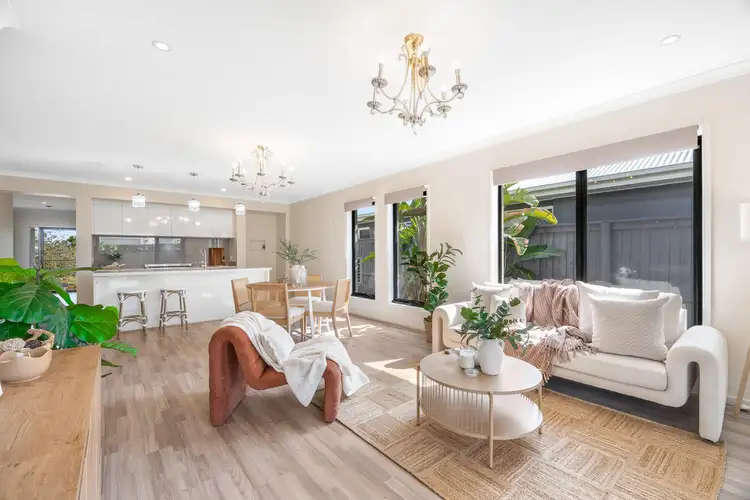 Sixth view of Homely house listing, 42 Leslie Crescent, Baringa QLD 4551