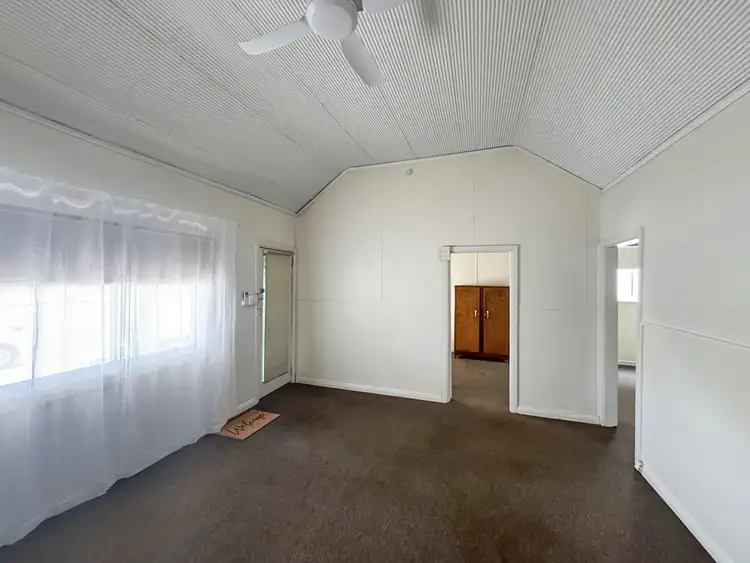 Second view of Homely house listing, 37 Blende Street, Broken Hill NSW 2880