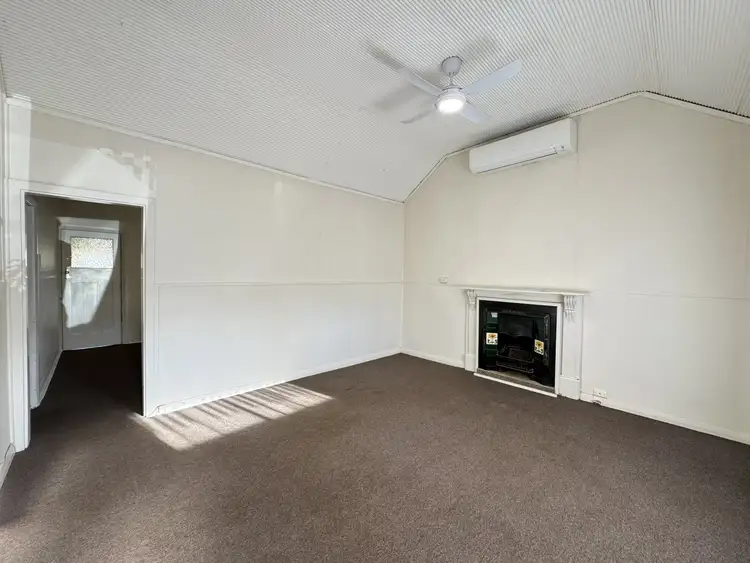 Third view of Homely house listing, 37 Blende Street, Broken Hill NSW 2880