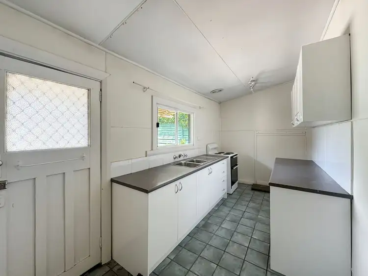 Fourth view of Homely house listing, 37 Blende Street, Broken Hill NSW 2880