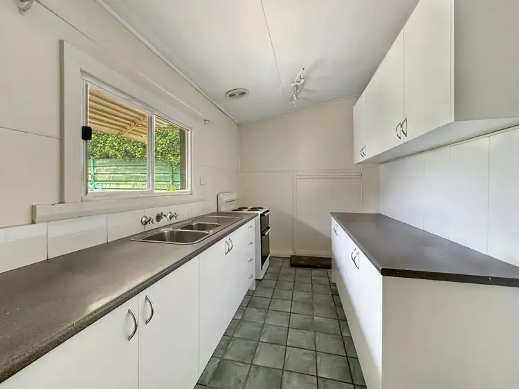 Fifth view of Homely house listing, 37 Blende Street, Broken Hill NSW 2880