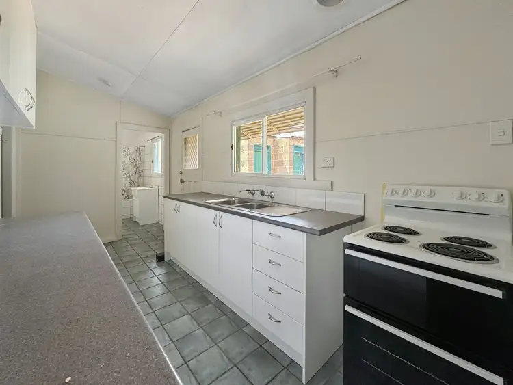Sixth view of Homely house listing, 37 Blende Street, Broken Hill NSW 2880