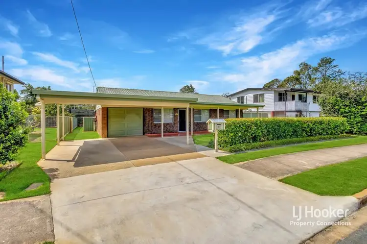 9 Irula Street, Bray Park QLD 4500