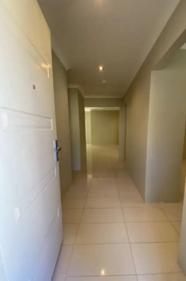 Second view of Homely house listing, 88A Gallipoli Street, Lathlain WA 6100