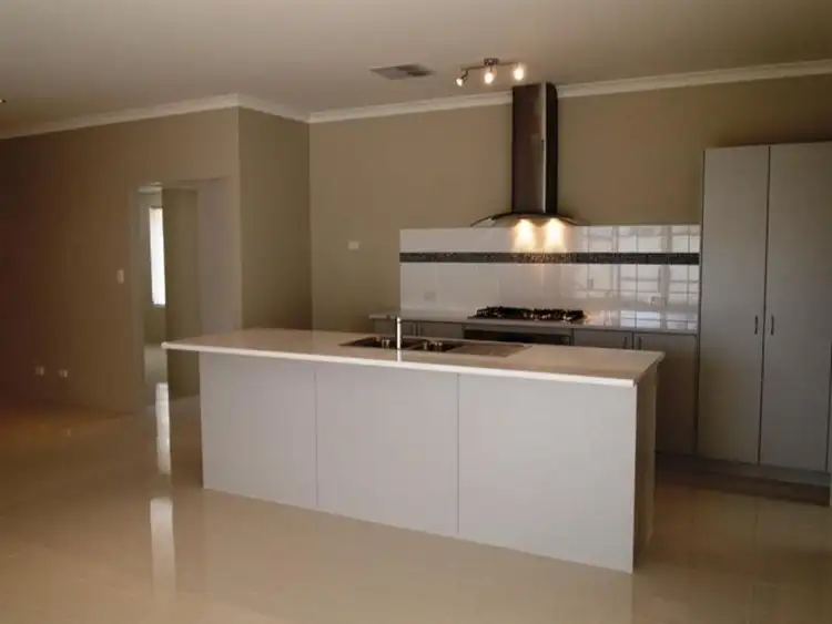 Third view of Homely house listing, 88A Gallipoli Street, Lathlain WA 6100