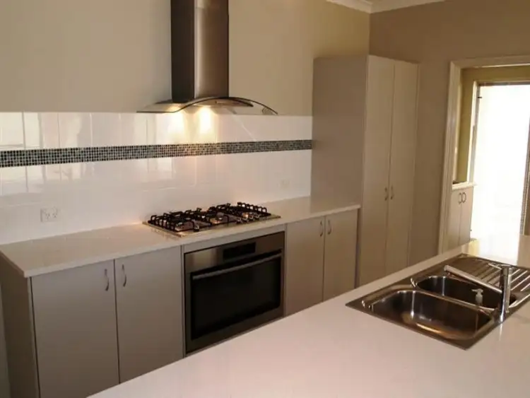 Fourth view of Homely house listing, 88A Gallipoli Street, Lathlain WA 6100