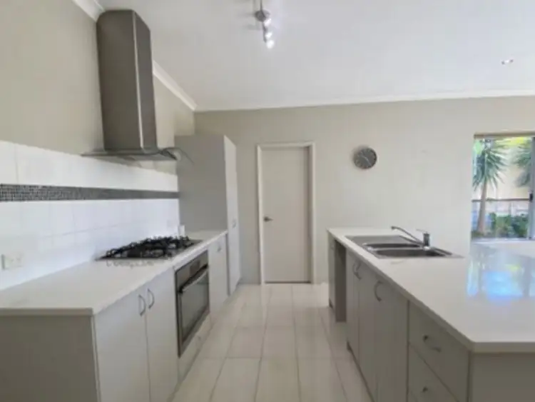 Fifth view of Homely house listing, 88A Gallipoli Street, Lathlain WA 6100