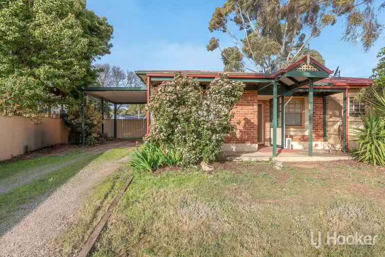 44 Tilshead Road, Elizabeth North SA 5113