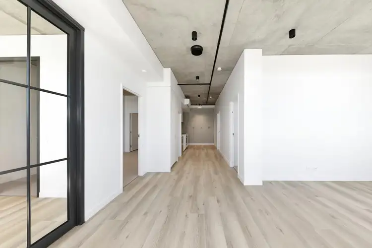 Third view of Homely apartment listing, BG02/1 Carden Street, Denman Prospect ACT 2611