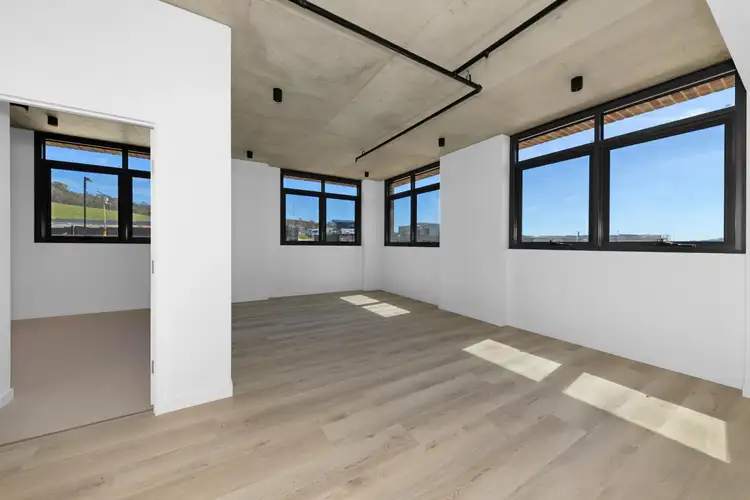 Fourth view of Homely apartment listing, BG02/1 Carden Street, Denman Prospect ACT 2611